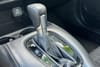 23 thumbnail image of  2024 Honda HR-V LX