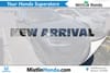 1 thumbnail image of  2024 Honda HR-V Sport