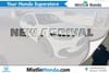 1 thumbnail image of  2024 Honda HR-V Sport
