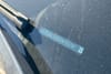 2 thumbnail image of  2024 Honda HR-V Sport