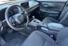 10 thumbnail image of  2024 Honda HR-V Sport