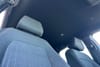 18 thumbnail image of  2024 Honda HR-V Sport