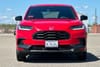 9 thumbnail image of  2024 Honda HR-V Sport
