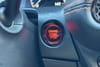 24 thumbnail image of  2024 Honda HR-V Sport