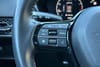 26 thumbnail image of  2024 Honda HR-V Sport