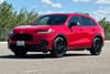 8 thumbnail image of  2024 Honda HR-V Sport