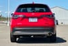 4 thumbnail image of  2024 Honda HR-V Sport