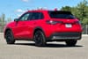 5 thumbnail image of  2024 Honda HR-V Sport