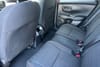 13 thumbnail image of  2024 Honda HR-V Sport