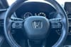 25 thumbnail image of  2024 Honda HR-V Sport