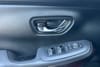 11 thumbnail image of  2024 Honda HR-V Sport