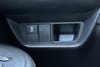 30 thumbnail image of  2024 Honda HR-V Sport