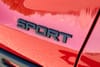 32 thumbnail image of  2024 Honda HR-V Sport