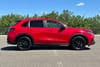 2 thumbnail image of  2024 Honda HR-V Sport