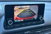 21 thumbnail image of  2024 Honda HR-V Sport