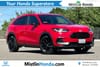 1 thumbnail image of  2024 Honda HR-V Sport
