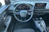 15 thumbnail image of  2024 Honda HR-V Sport