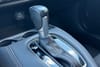 23 thumbnail image of  2024 Honda HR-V Sport