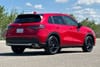 3 thumbnail image of  2024 Honda HR-V Sport