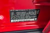 33 thumbnail image of  2024 Honda HR-V Sport