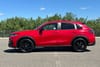7 thumbnail image of  2024 Honda HR-V Sport