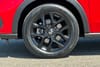 31 thumbnail image of  2024 Honda HR-V Sport