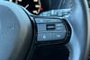 27 thumbnail image of  2024 Honda HR-V Sport