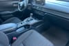 17 thumbnail image of  2024 Honda HR-V Sport