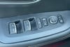 12 thumbnail image of  2024 Honda HR-V Sport