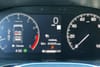29 thumbnail image of  2024 Honda HR-V Sport