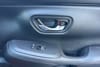19 thumbnail image of  2024 Honda HR-V Sport