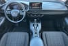 14 thumbnail image of  2024 Honda HR-V Sport