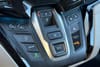 26 thumbnail image of  2024 Honda Odyssey Elite