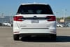 4 thumbnail image of  2024 Honda Odyssey Elite