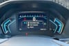 31 thumbnail image of  2024 Honda Odyssey Elite