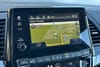 23 thumbnail image of  2024 Honda Odyssey Elite