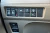 33 thumbnail image of  2024 Honda Odyssey Elite