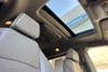 20 thumbnail image of  2024 Honda Odyssey Elite