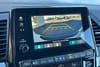 24 thumbnail image of  2024 Honda Odyssey Elite
