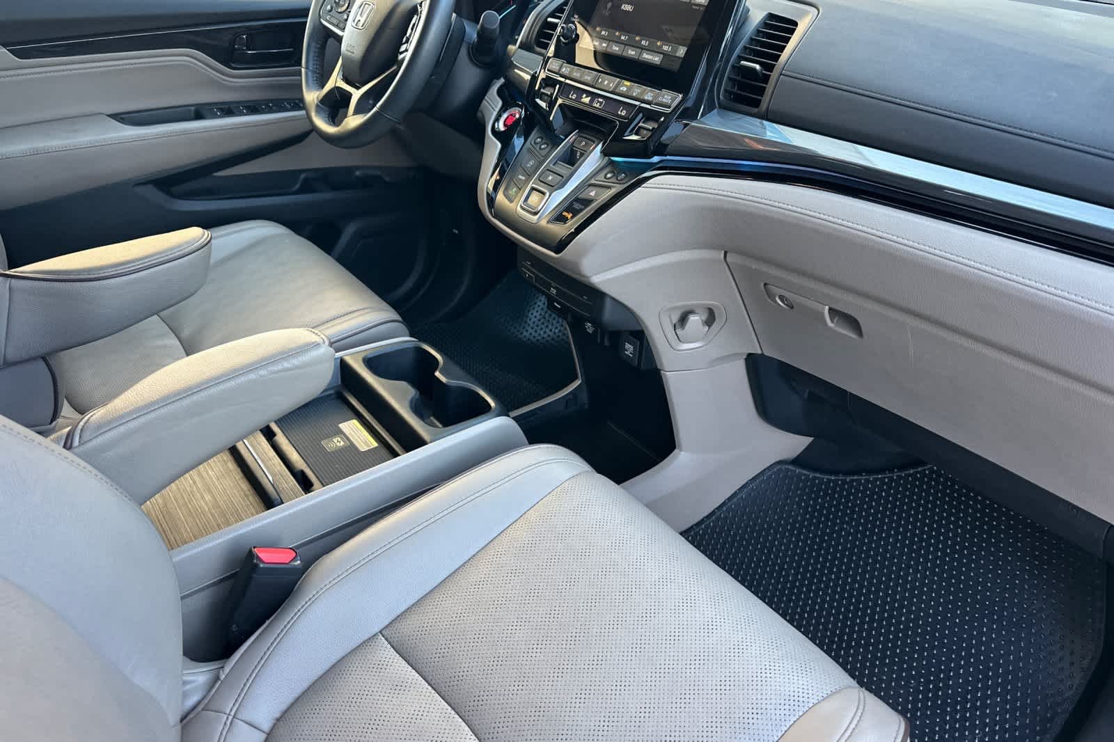 Photo 19