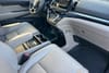 19 thumbnail image of  2024 Honda Odyssey Elite