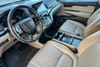 10 thumbnail image of  2024 Honda Odyssey Elite