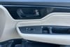 21 thumbnail image of  2024 Honda Odyssey Elite