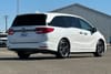 3 thumbnail image of  2024 Honda Odyssey Elite