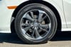 35 thumbnail image of  2024 Honda Odyssey Elite