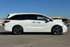 2 thumbnail image of  2024 Honda Odyssey Elite