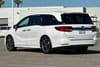5 thumbnail image of  2024 Honda Odyssey Elite