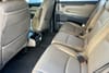 13 thumbnail image of  2024 Honda Odyssey Elite
