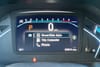 32 thumbnail image of  2024 Honda Odyssey Elite