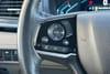 29 thumbnail image of  2024 Honda Odyssey Elite